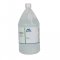Ammonia Solution 28-30% AR 4 lt. No.3256-45 (Plastic Bottle), Macron
